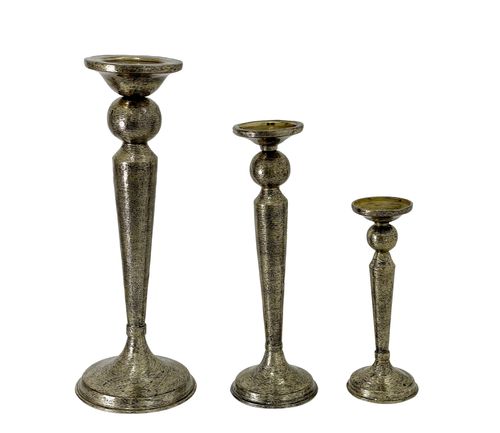 Elegance Beyond - Accessories